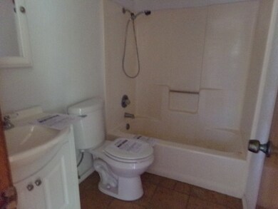 1912 Dewey Ct, Alamogordo, NM 88310 - photo 7