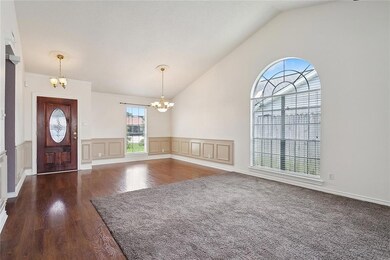 1109 Marlowe Ct, Slidell, LA 70461 - photo 2