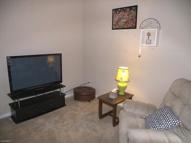 Another view of the office