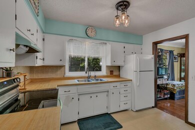 401 2nd St S, Sauk Rapids, MN 56379 - photo 7