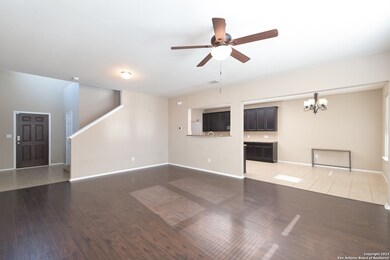 10138 Castello Canyon, San Antonio, TX 78254 - photo 3