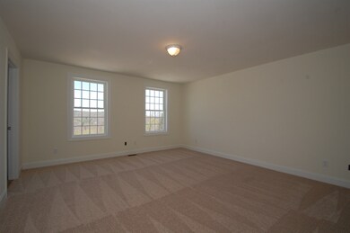 159 Brookview Dr unit 59, Hooksett, NH 03106 - photo 7