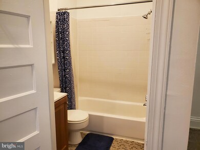 1332 Vermont Ave NW unit 3, Washington, DC 20005 - photo 7