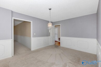 4312 Sullivan St, Madison, AL 35758 - photo 5