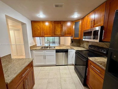 100 NW 76th Ave unit 4042, Plantation, FL 33324 - photo 3