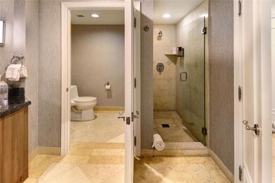 601 N Fort Lauderdale Beach Blvd unit 905, Fort Lauderdale, FL 33304 - photo 4