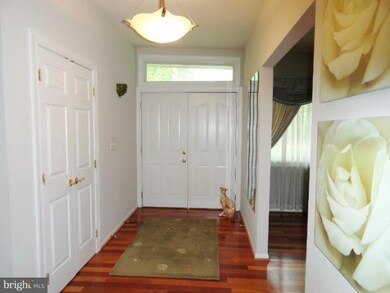 2307 Melinda Dr, Owings Mills, MD 21117 - photo 3