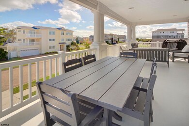 352 31st St S, Brigantine, NJ 08203 - photo 5
