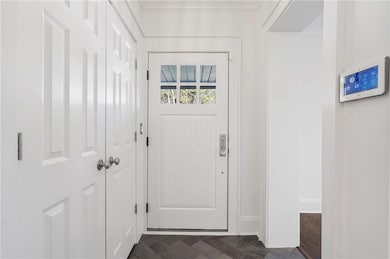 1605 Johnson Rd NE, Atlanta, GA 30306 - photo 5