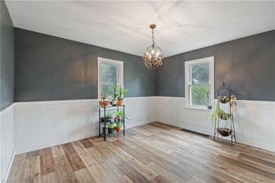 1622 27th St NE, Canton, OH 44714 - photo 5