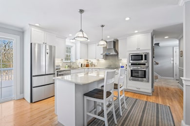 102 Fogg Rd, Scarborough, ME 04074 - photo 3