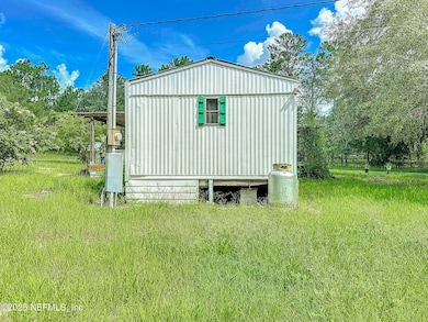 5391 Jenkins Loop Drive-44