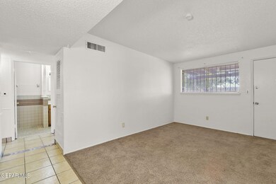 5440 Viceroy Dr, El Paso, TX 79924 - photo 5