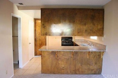 120 Bonita St unit A, Arcadia, CA 91006 - photo 7