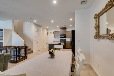 1200 Mission View Ct, Henderson, NV 89002 - photo 5