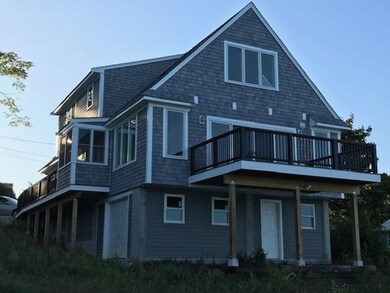 1478 Drift Rd unit SUMMER WEEK, Westport, MA 02790 - photo 2