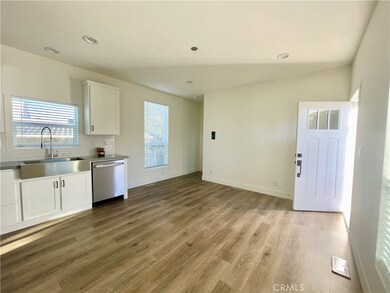 12995 6th St unit 45, Yucaipa, CA 92399 - photo 7