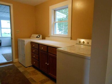 18 Dummer Street Ct, Bath, ME 04530 - photo 7