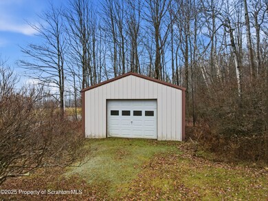 3067 Belmont Turnpike, Union Dale, PA 18470 - photo 6