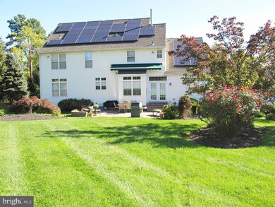 2 Frost Rd, Cinnaminson, NJ 08077 - photo 5