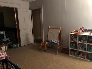 2117 Freemansburg Ave unit 2, Easton, PA 18042 - photo 3