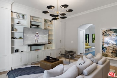 13439 Java Dr, Beverly Hills, CA 90210 - photo 5