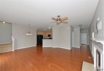 93 Shire Dr, Lake Saint Louis, MO 63367 - photo 2