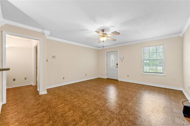 4322 E Houston River Rd, Westlake, LA 70669 - photo 4