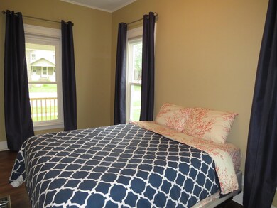 710 E Michigan Ave, Marshall, MI 49068 - photo 6