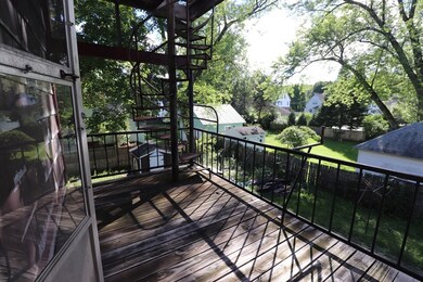 24 King St, Orange, MA 01364 - photo 6