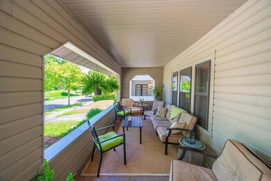 1355 Mulford Rd-5