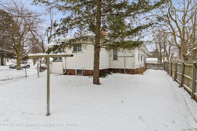 31-159-E-Elm-St-Elsie-MI-48831-WindowSti