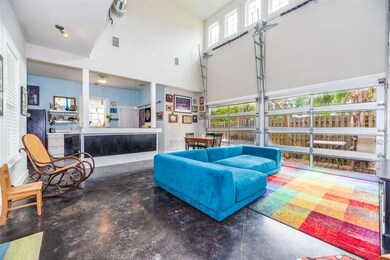 152 Martin Luther King Ave, St. Augustine, FL 32084 - photo 7