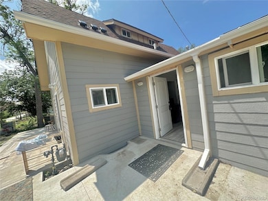 916 N Cameron St, Brush, CO 80723 - photo 2