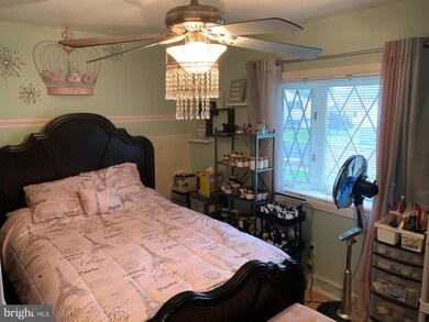 335 Yale Rd, Pemberton, NJ 08068 - photo 5