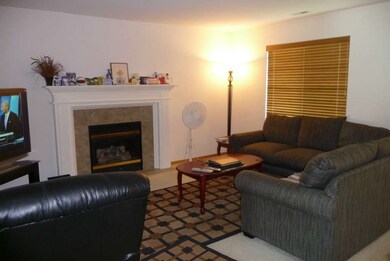 16606 SE 260th St, Covington, WA 98042 - photo 3