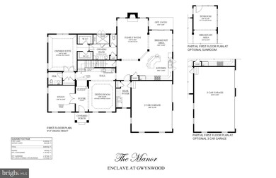 605 W Prospect Ave, North Wales, PA 19454 - photo 6