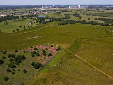 0 Breckinridge Rd, North Enid, OK 73701 - photo 5