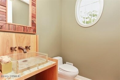 16355 Stones Throw Ln, New Buffalo, MI 49117 - photo 6