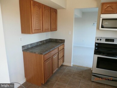 418 Morgan St, Inwood, WV 25428 - photo 6