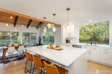 16455 Agate Point Rd NE, Bainbridge Island, WA 98110 - photo 7