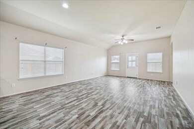 21451 Sullivan Forest Dr, Porter, TX 77365 - photo 4