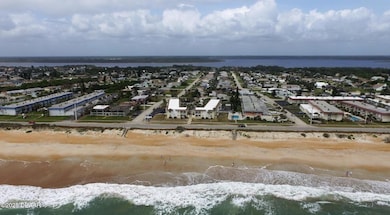 2780 Ocean Shore Blvd unit 7S, Ormond Beach, FL 32176 - photo 4