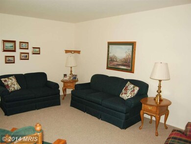 114 Brunk Rd, Reisterstown, MD 21136 - photo 4