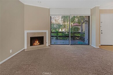 21800 Marylee St unit 59, Woodland Hills, CA 91367 - photo 4