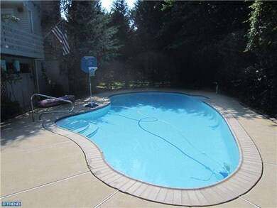 191 Fairhill Dr, Wilmington, DE 19808 - photo 3