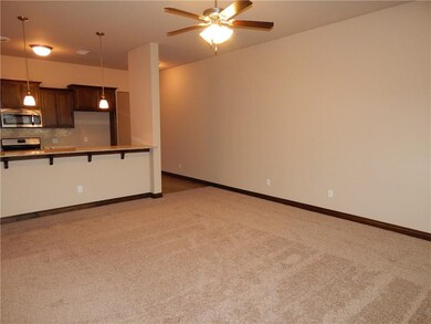 18118 Manera Way, Edmond, OK 73012 - photo 7