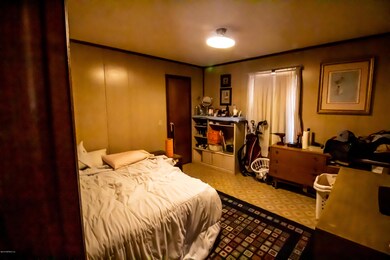 7844 Lake Geneva Ln, Keystone Heights, FL 32656 - photo 7