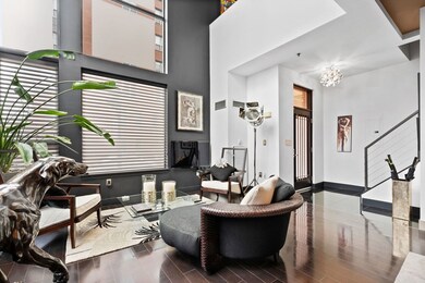 735 Harrison Ave unit W107, Boston, MA 02118 - photo 2