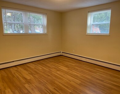 1105 Lexington St unit 11-1, Waltham, MA 02452 - photo 6
